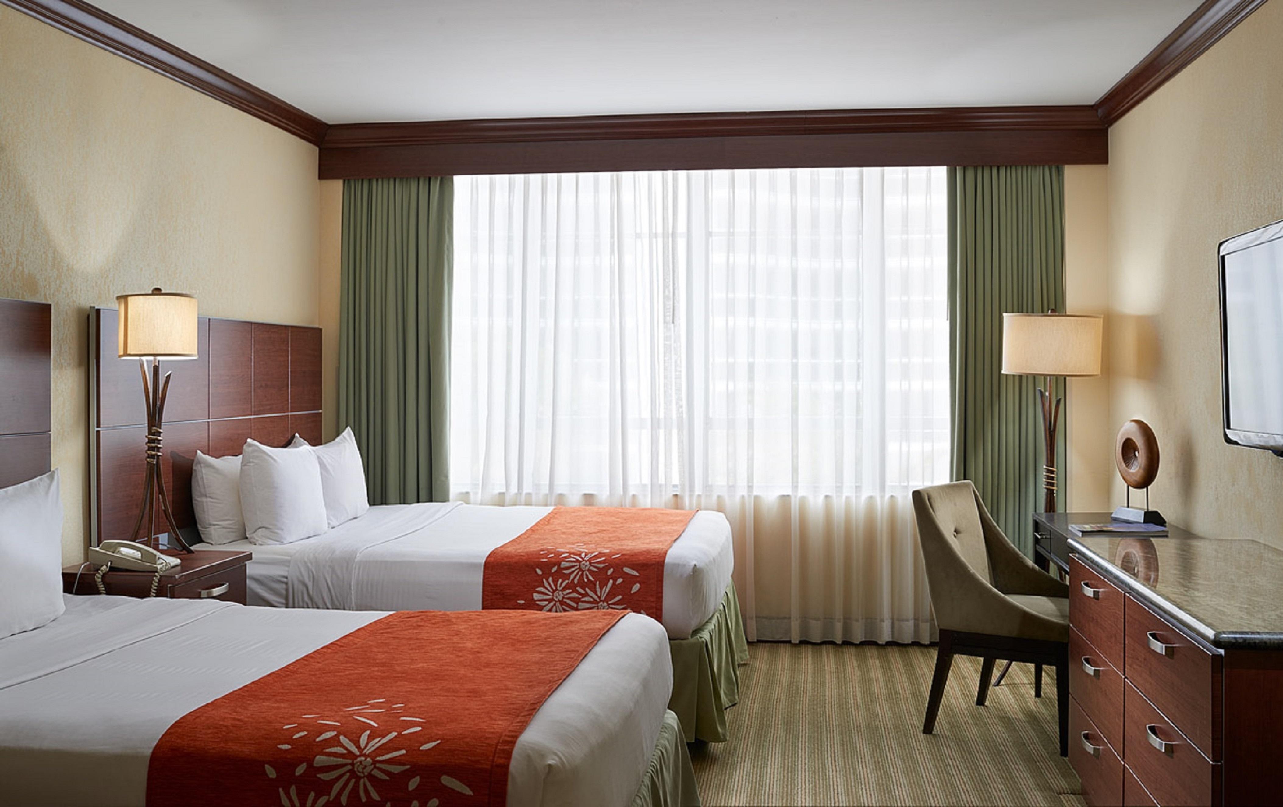 Newport Beachside Hotel & Resort Sunny Isles Beach Exteriér fotografie