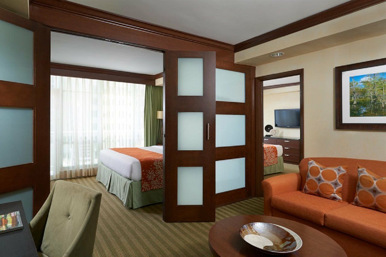 Newport Beachside Hotel & Resort Sunny Isles Beach Exteriér fotografie